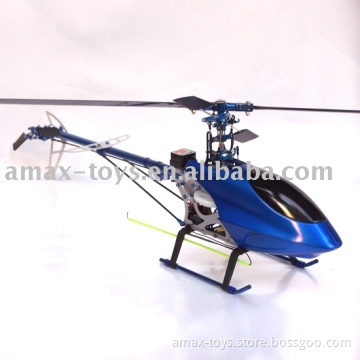 eh-gl450 R/C GL450 Helicopter toys